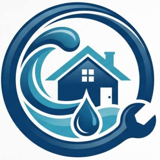 Loveland Reliable Plumbing